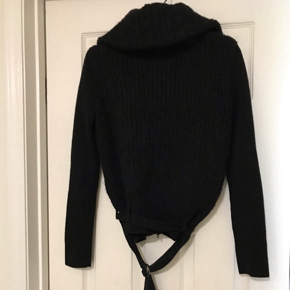 Nanette Lepore money penny jacket - Picture 13 of 14